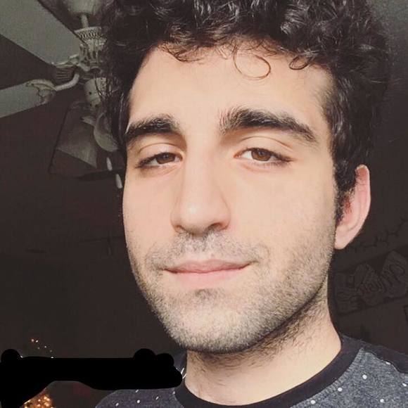 Meet your Posher, Basil - Picture 1 of 1